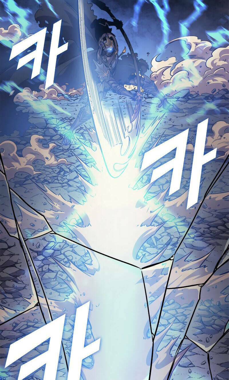 Sự Trở Lại Của Người Chơi Cấp Cao Nhất: Chapter 140