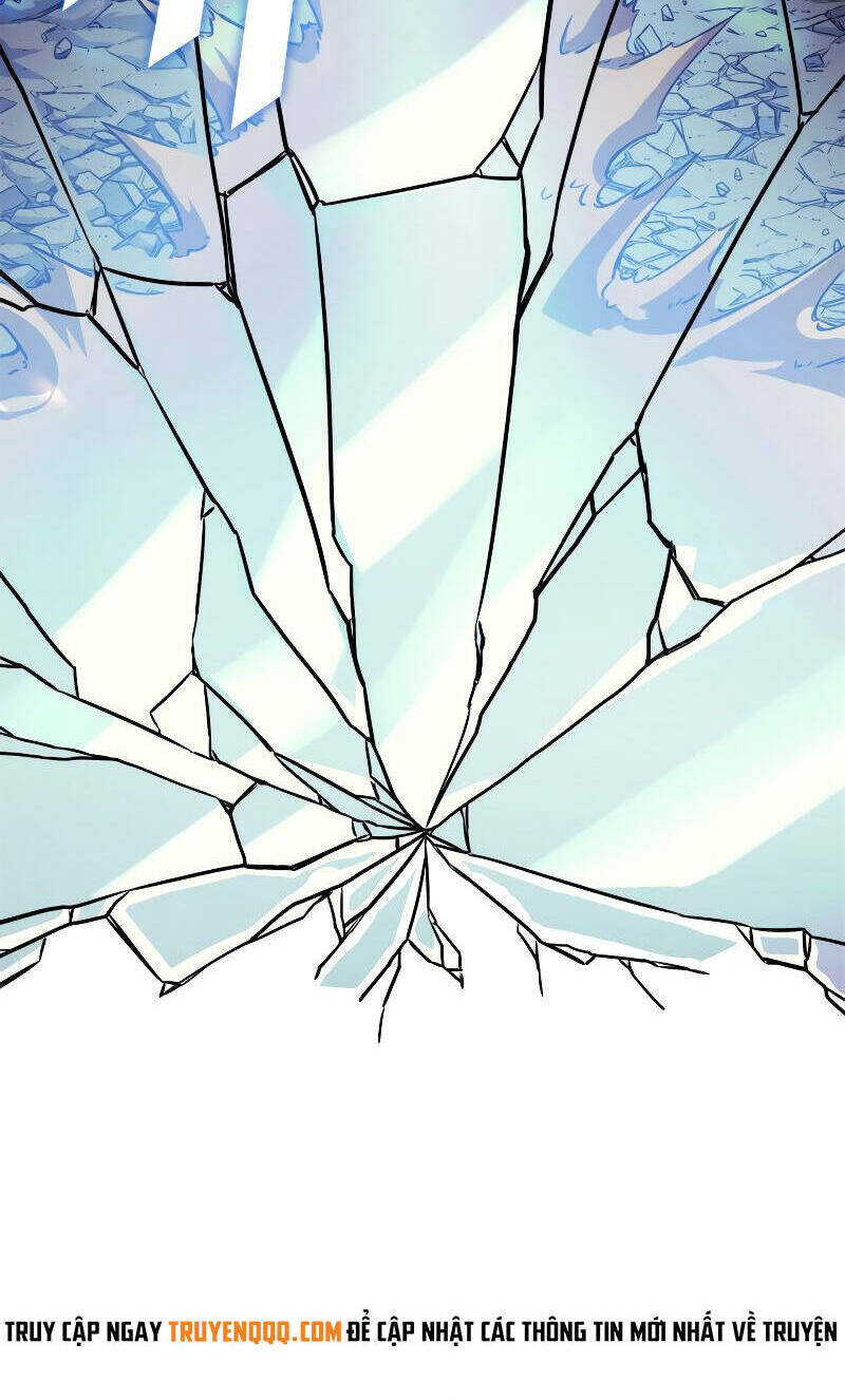 Sự Trở Lại Của Người Chơi Cấp Cao Nhất: Chapter 140