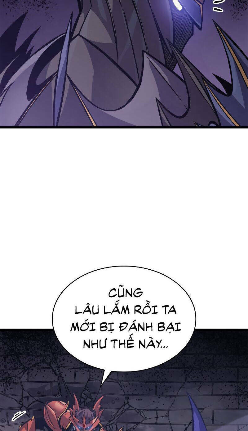 Sự Trở Lại Của Người Chơi Cấp Cao Nhất: Chapter 140