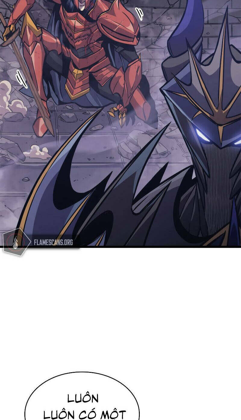 Sự Trở Lại Của Người Chơi Cấp Cao Nhất: Chapter 140
