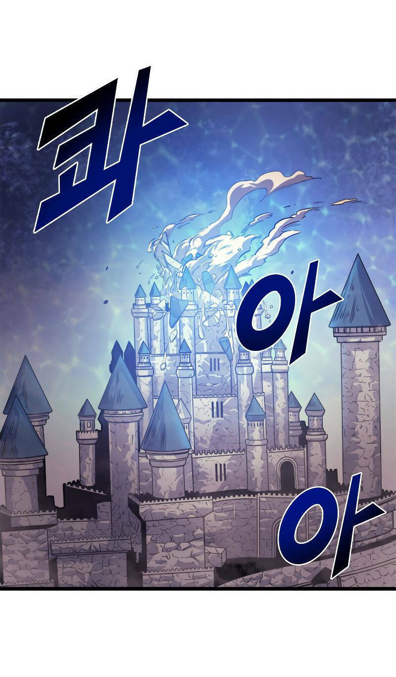 Sự Trở Lại Của Người Chơi Cấp Cao Nhất: Chapter 140