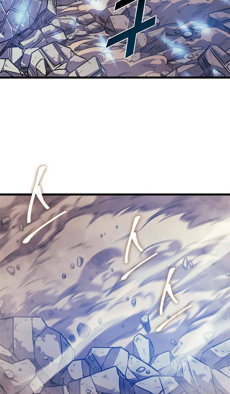 Sự Trở Lại Của Người Chơi Cấp Cao Nhất: Chapter 140