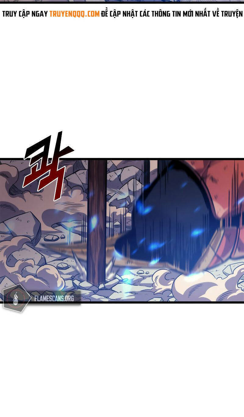 Sự Trở Lại Của Người Chơi Cấp Cao Nhất: Chapter 140