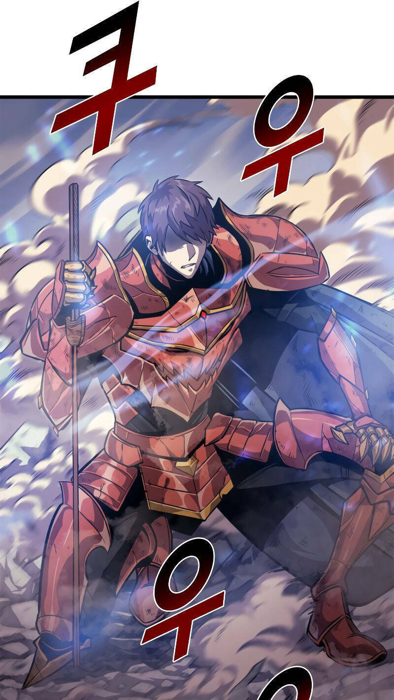 Sự Trở Lại Của Người Chơi Cấp Cao Nhất: Chapter 140