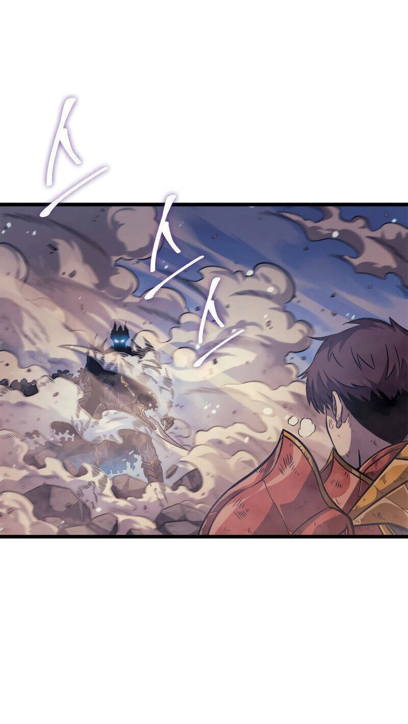 Sự Trở Lại Của Người Chơi Cấp Cao Nhất: Chapter 140