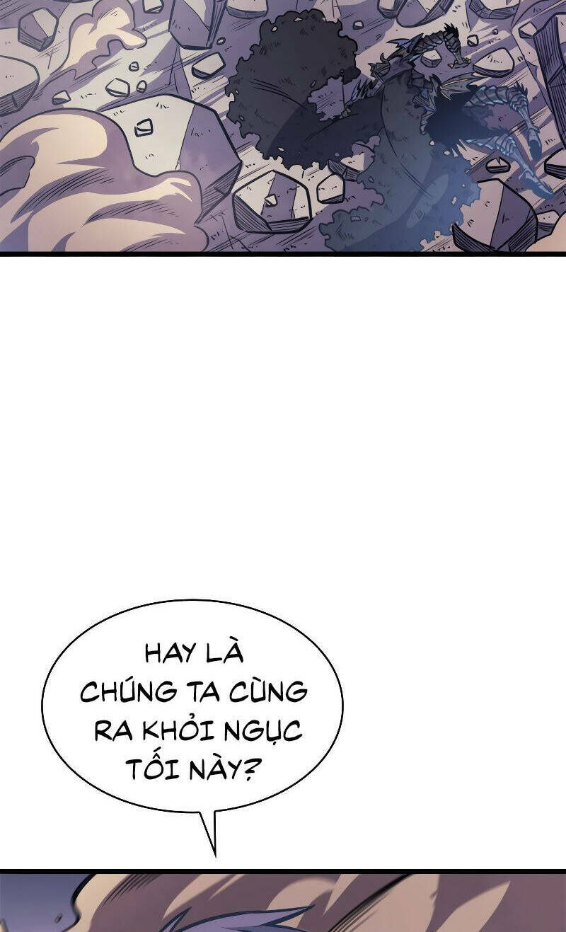 Sự Trở Lại Của Người Chơi Cấp Cao Nhất: Chapter 140
