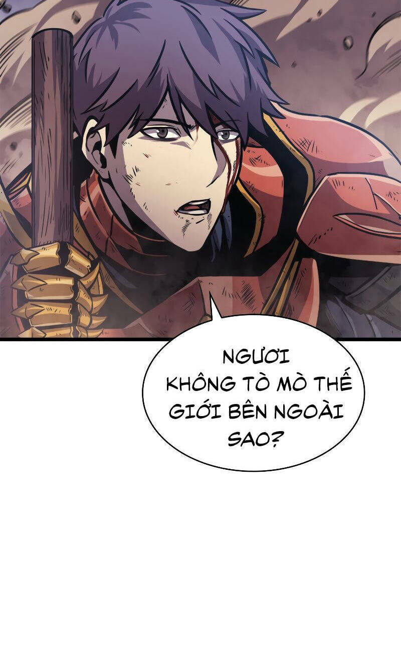 Sự Trở Lại Của Người Chơi Cấp Cao Nhất: Chapter 140