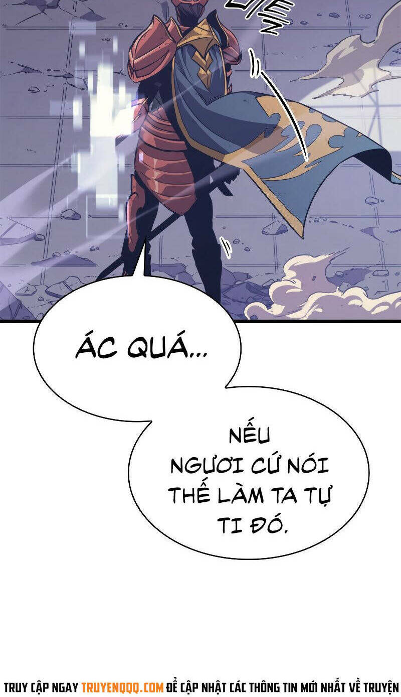 Sự Trở Lại Của Người Chơi Cấp Cao Nhất: Chapter 140