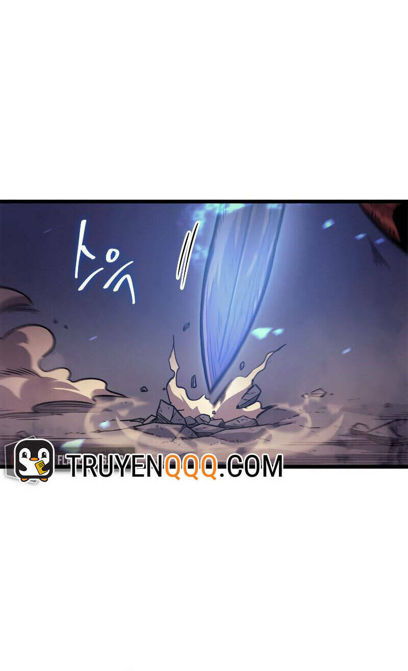 Sự Trở Lại Của Người Chơi Cấp Cao Nhất: Chapter 140