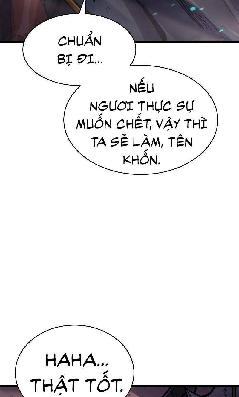Sự Trở Lại Của Người Chơi Cấp Cao Nhất: Chapter 140