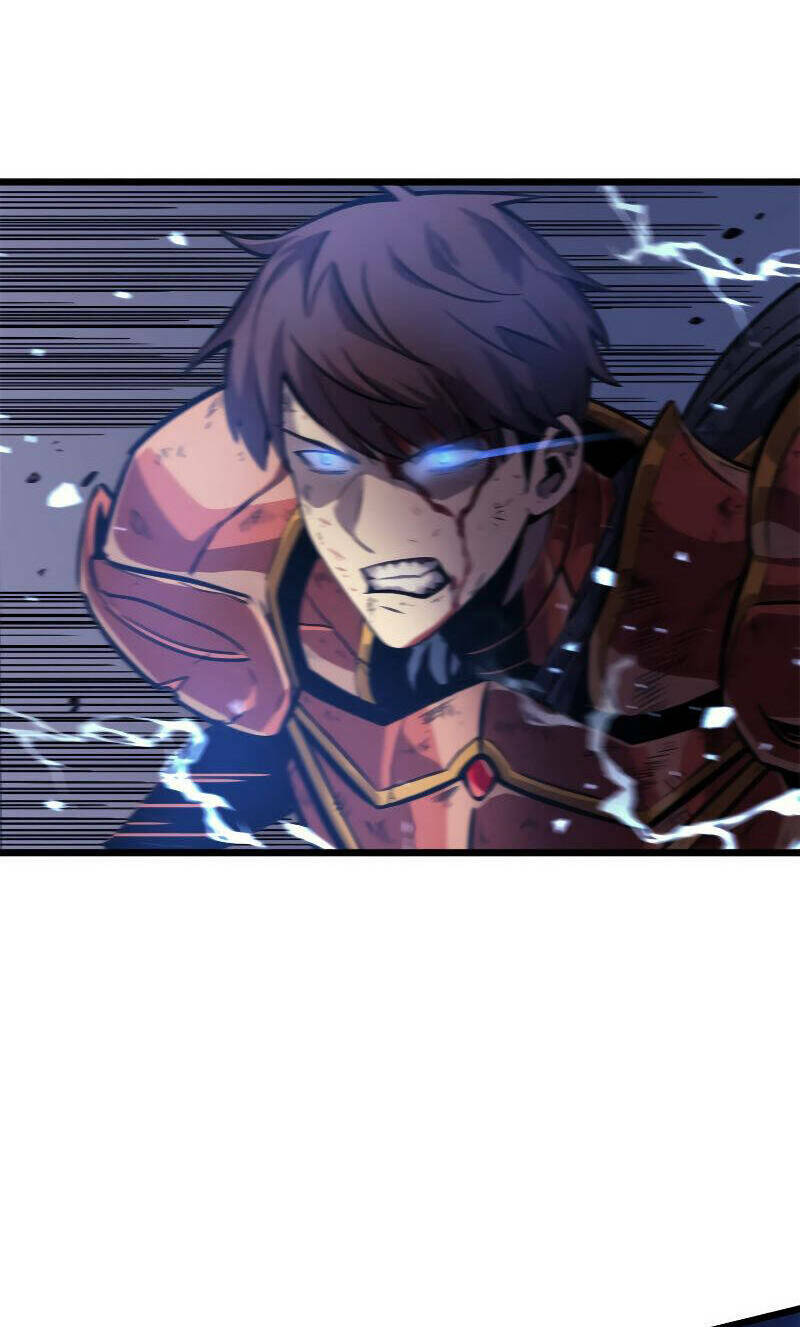 Sự Trở Lại Của Người Chơi Cấp Cao Nhất: Chapter 140
