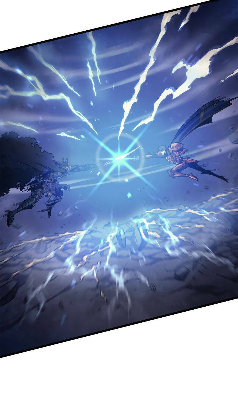 Sự Trở Lại Của Người Chơi Cấp Cao Nhất: Chapter 140