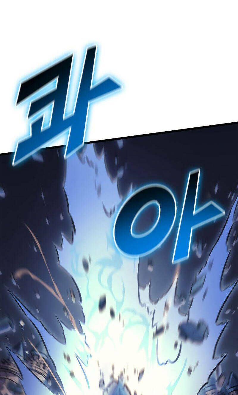Sự Trở Lại Của Người Chơi Cấp Cao Nhất: Chapter 140