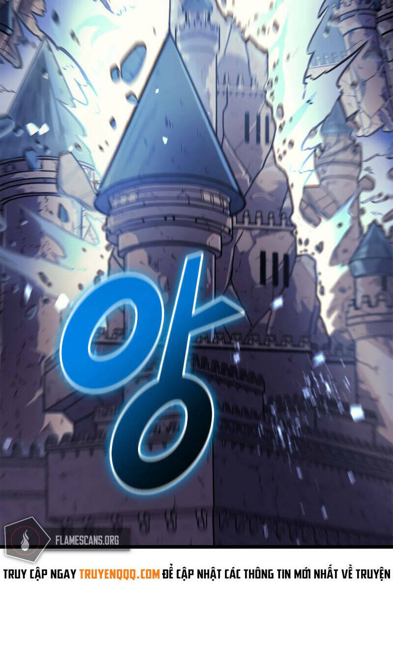 Sự Trở Lại Của Người Chơi Cấp Cao Nhất: Chapter 140