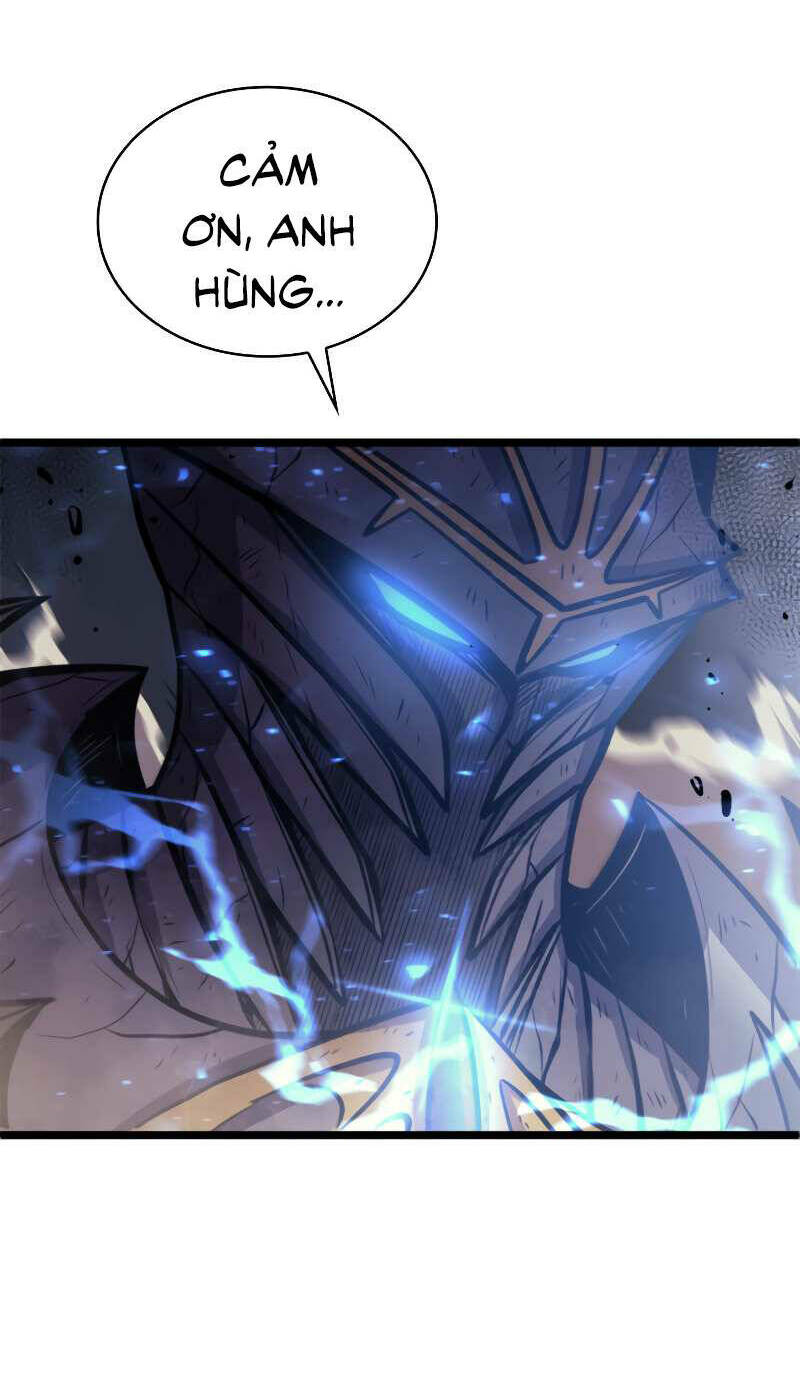 Sự Trở Lại Của Người Chơi Cấp Cao Nhất: Chapter 141