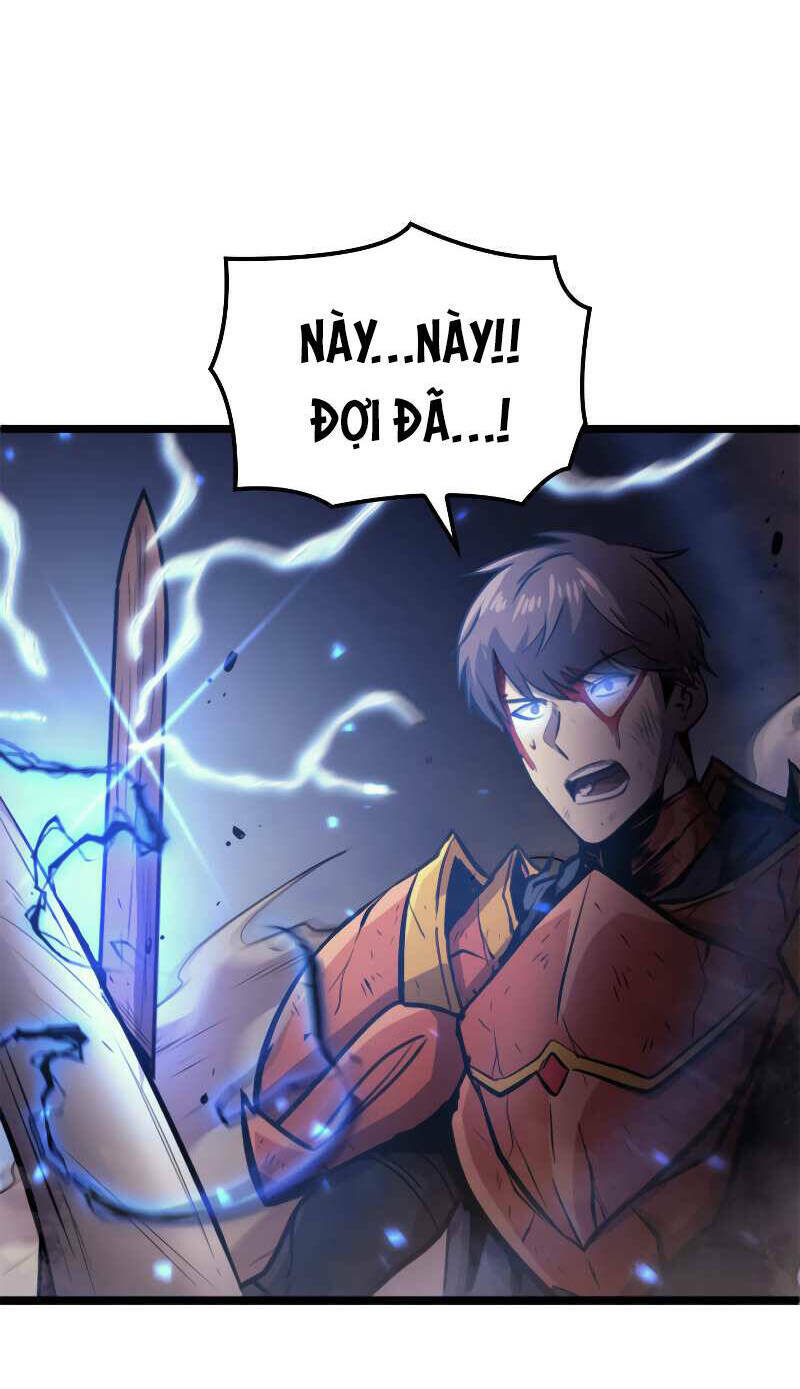Sự Trở Lại Của Người Chơi Cấp Cao Nhất: Chapter 141