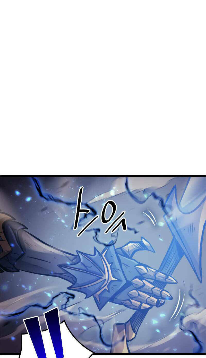 Sự Trở Lại Của Người Chơi Cấp Cao Nhất: Chapter 141