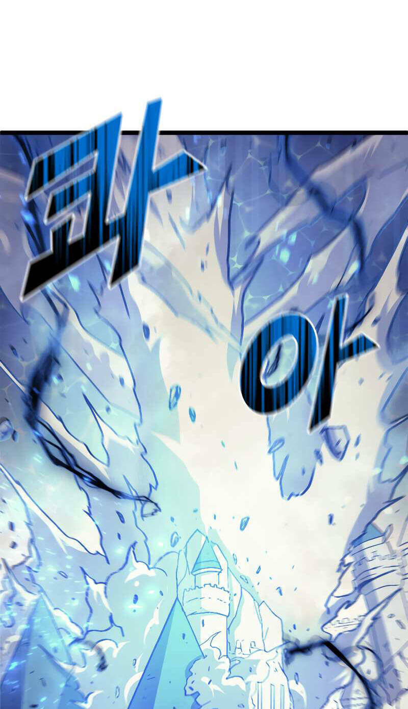 Sự Trở Lại Của Người Chơi Cấp Cao Nhất: Chapter 141