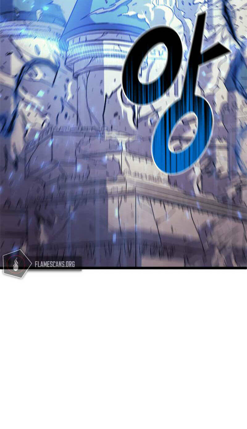 Sự Trở Lại Của Người Chơi Cấp Cao Nhất: Chapter 141