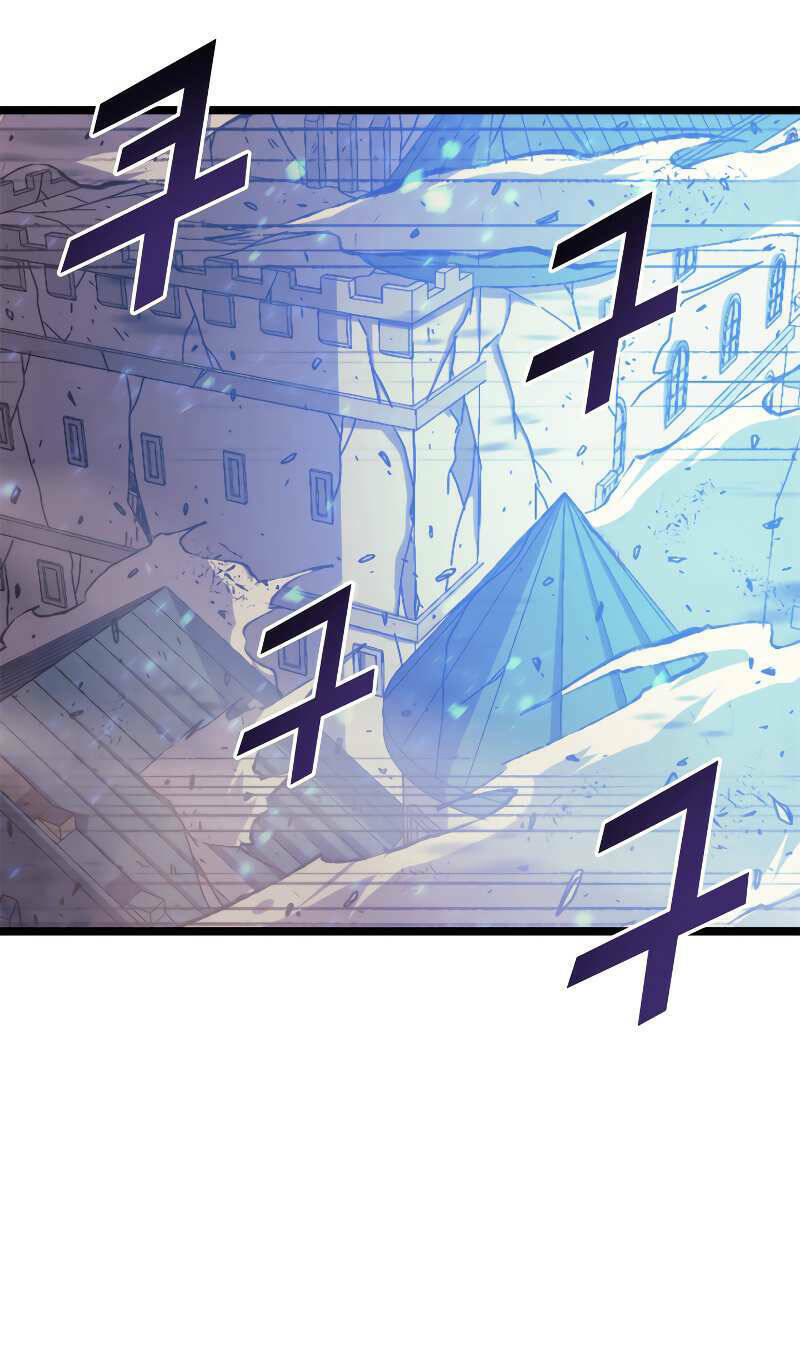 Sự Trở Lại Của Người Chơi Cấp Cao Nhất: Chapter 141