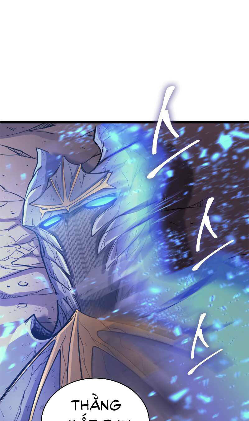 Sự Trở Lại Của Người Chơi Cấp Cao Nhất: Chapter 141