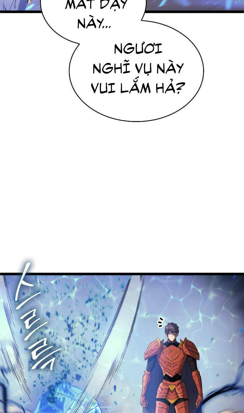 Sự Trở Lại Của Người Chơi Cấp Cao Nhất: Chapter 141