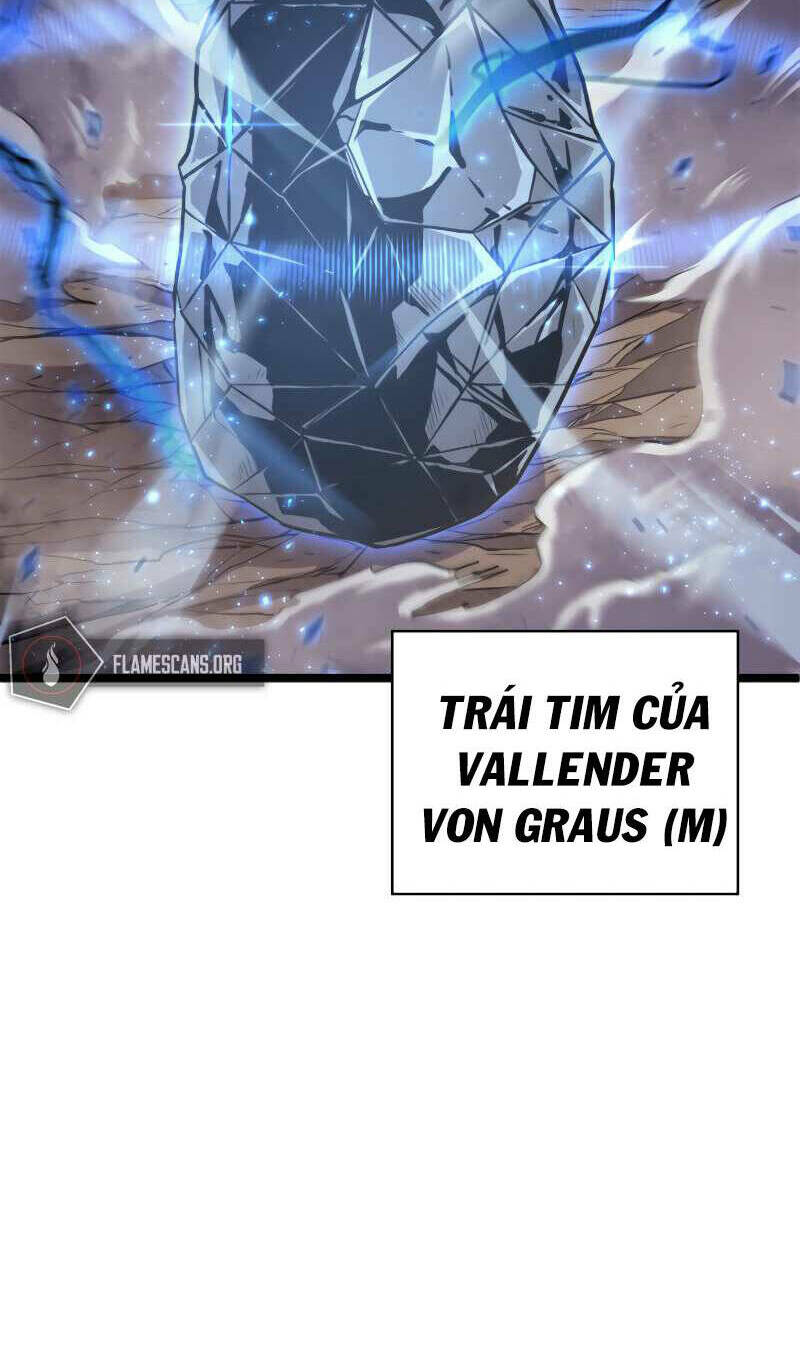 Sự Trở Lại Của Người Chơi Cấp Cao Nhất: Chapter 141