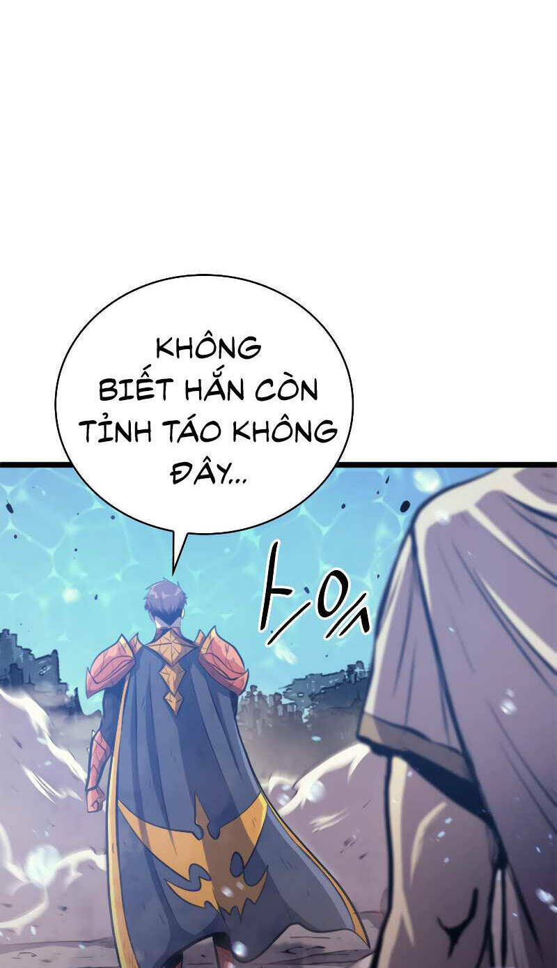 Sự Trở Lại Của Người Chơi Cấp Cao Nhất: Chapter 141