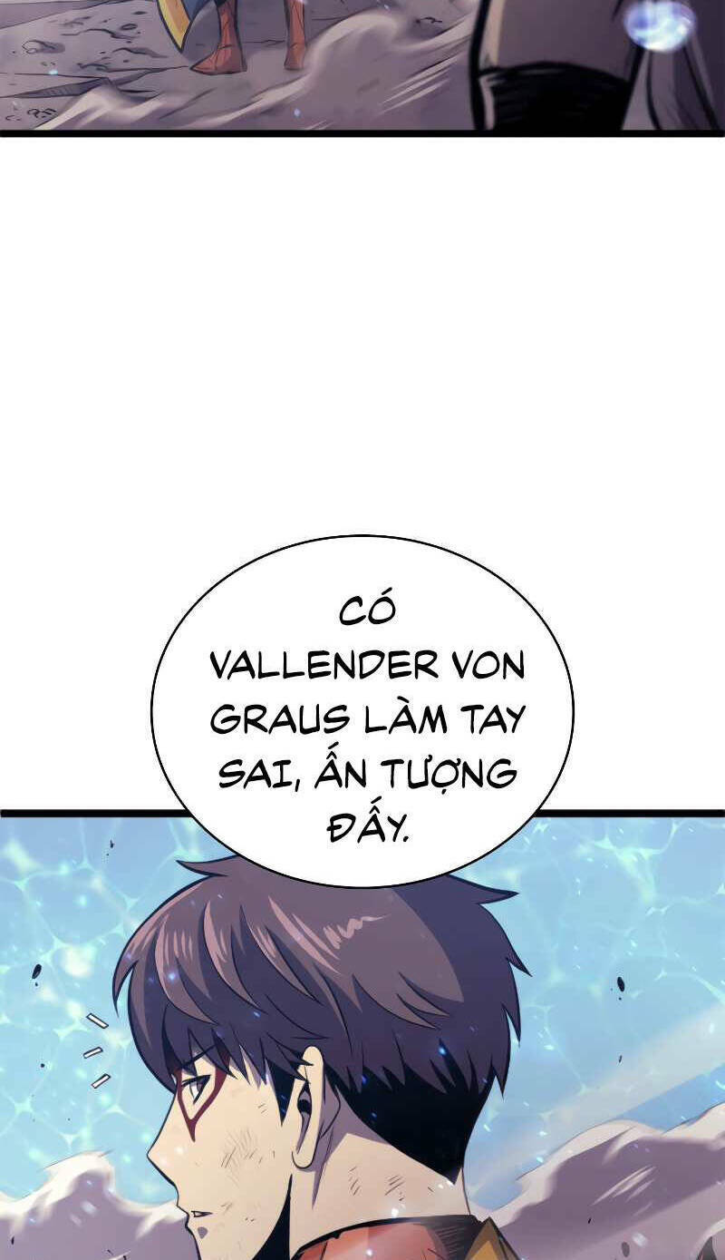 Sự Trở Lại Của Người Chơi Cấp Cao Nhất: Chapter 141