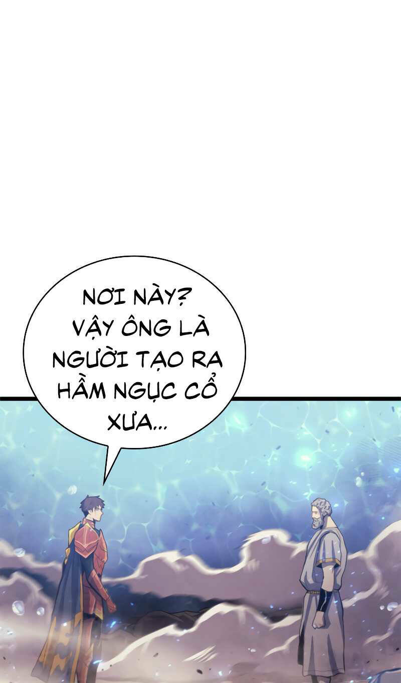 Sự Trở Lại Của Người Chơi Cấp Cao Nhất: Chapter 141