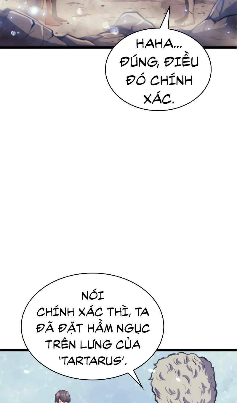 Sự Trở Lại Của Người Chơi Cấp Cao Nhất: Chapter 141