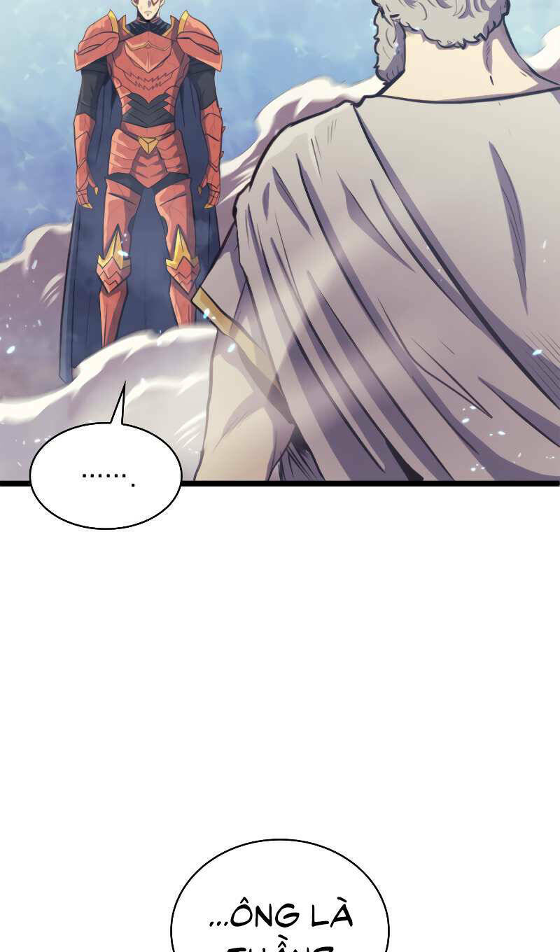 Sự Trở Lại Của Người Chơi Cấp Cao Nhất: Chapter 141