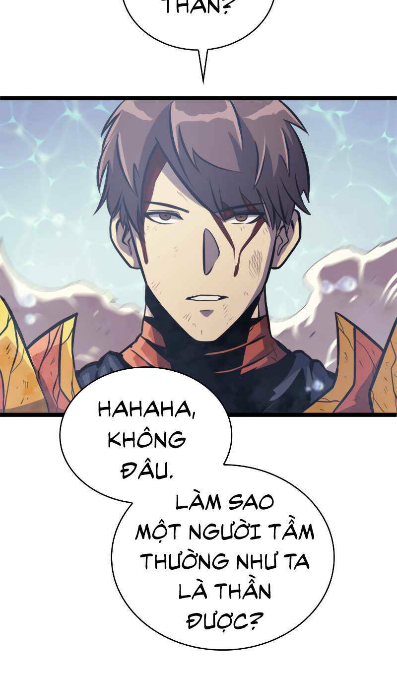 Sự Trở Lại Của Người Chơi Cấp Cao Nhất: Chapter 141