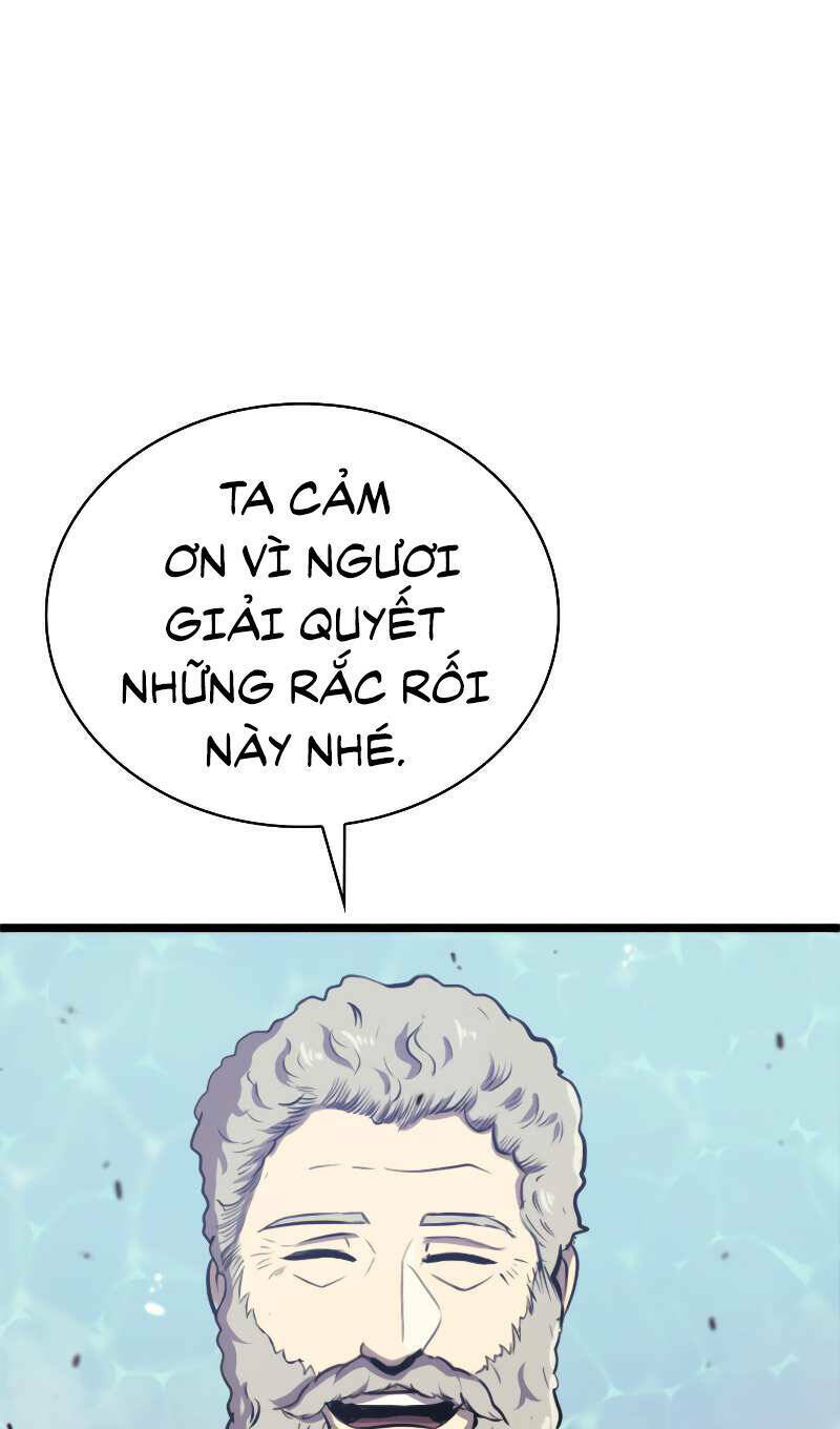Sự Trở Lại Của Người Chơi Cấp Cao Nhất: Chapter 141
