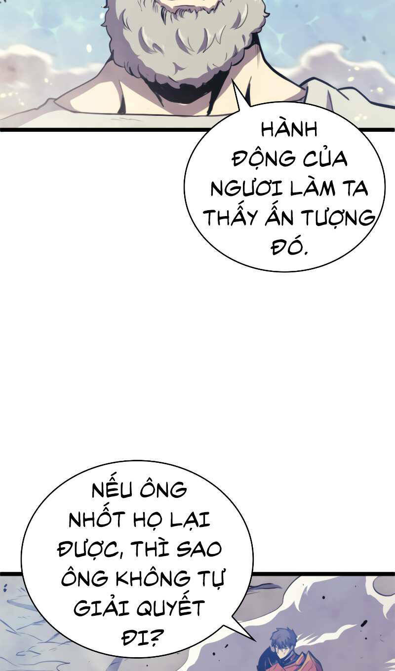 Sự Trở Lại Của Người Chơi Cấp Cao Nhất: Chapter 141