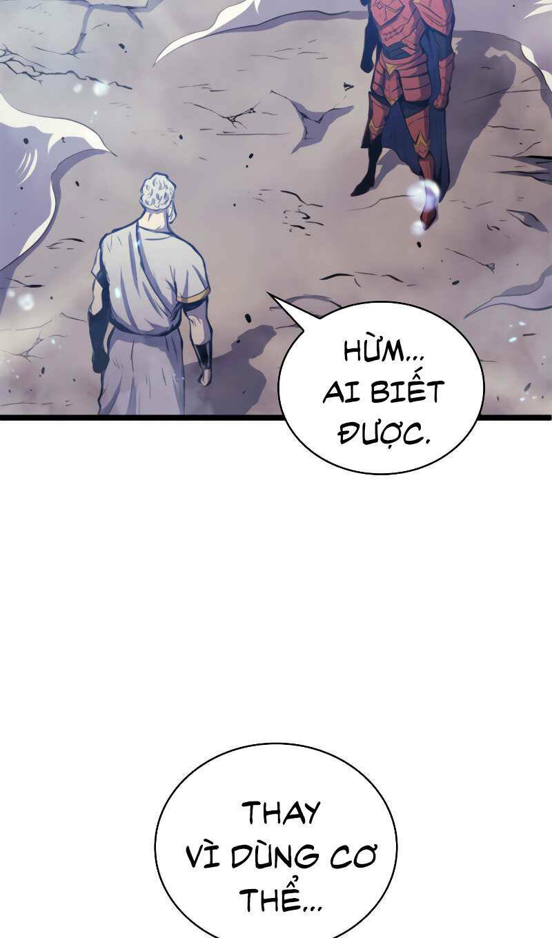 Sự Trở Lại Của Người Chơi Cấp Cao Nhất: Chapter 141