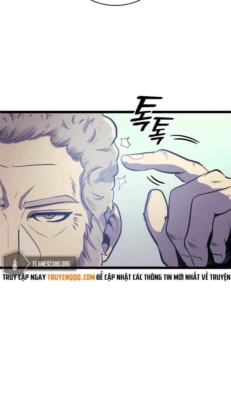 Sự Trở Lại Của Người Chơi Cấp Cao Nhất: Chapter 141