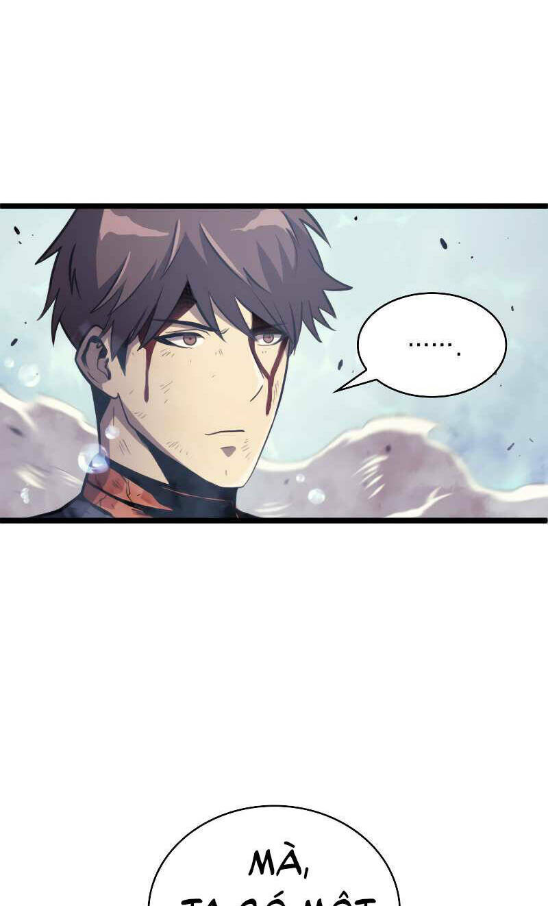 Sự Trở Lại Của Người Chơi Cấp Cao Nhất: Chapter 141