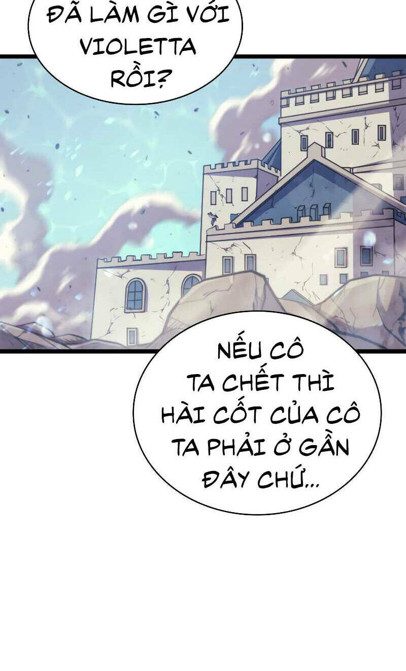 Sự Trở Lại Của Người Chơi Cấp Cao Nhất: Chapter 141