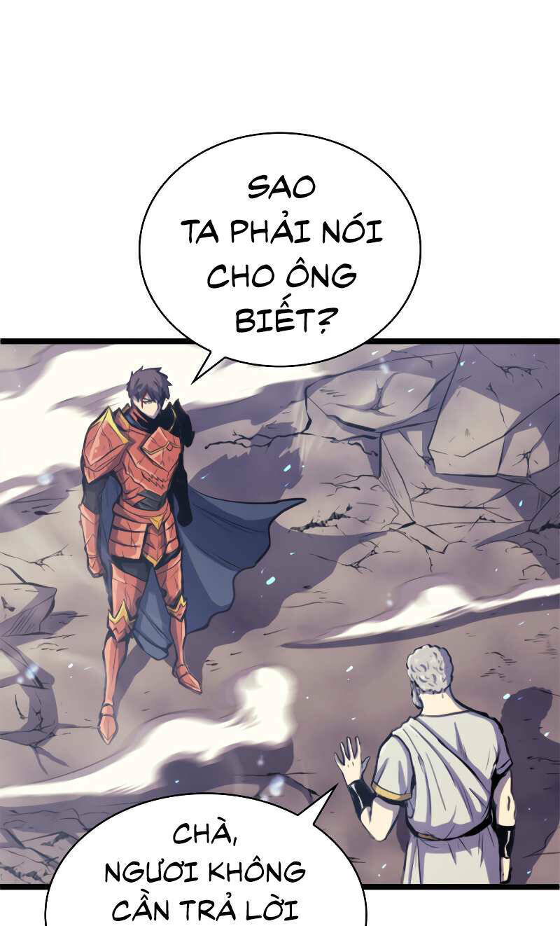 Sự Trở Lại Của Người Chơi Cấp Cao Nhất: Chapter 141