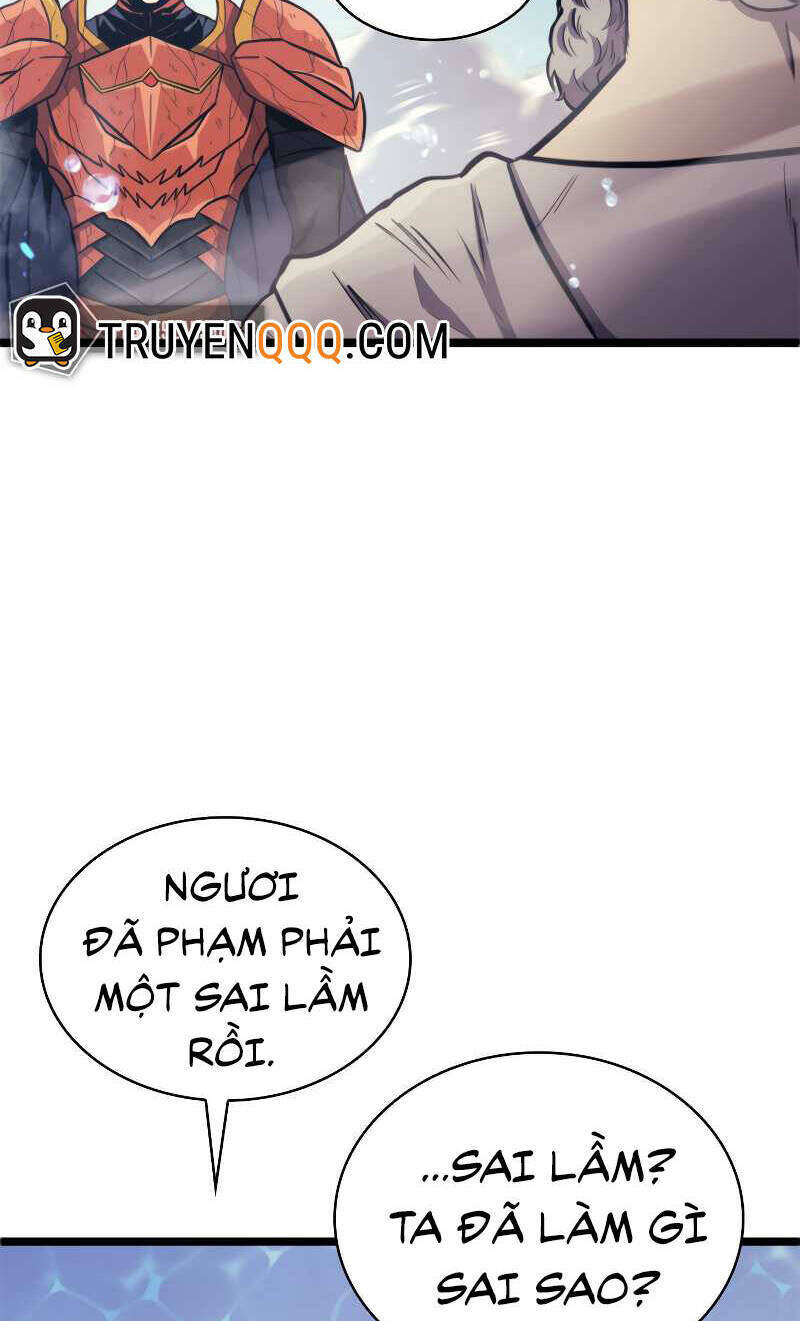Sự Trở Lại Của Người Chơi Cấp Cao Nhất: Chapter 141