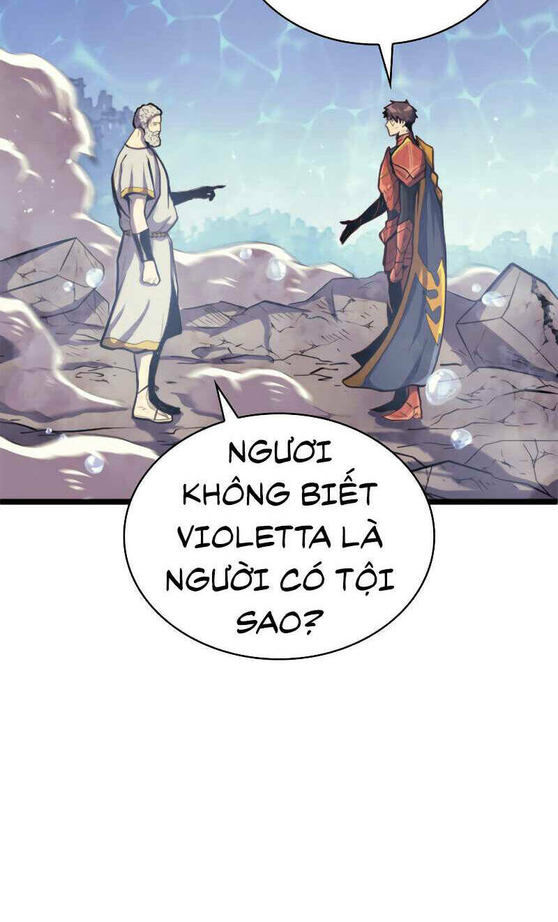 Sự Trở Lại Của Người Chơi Cấp Cao Nhất: Chapter 141
