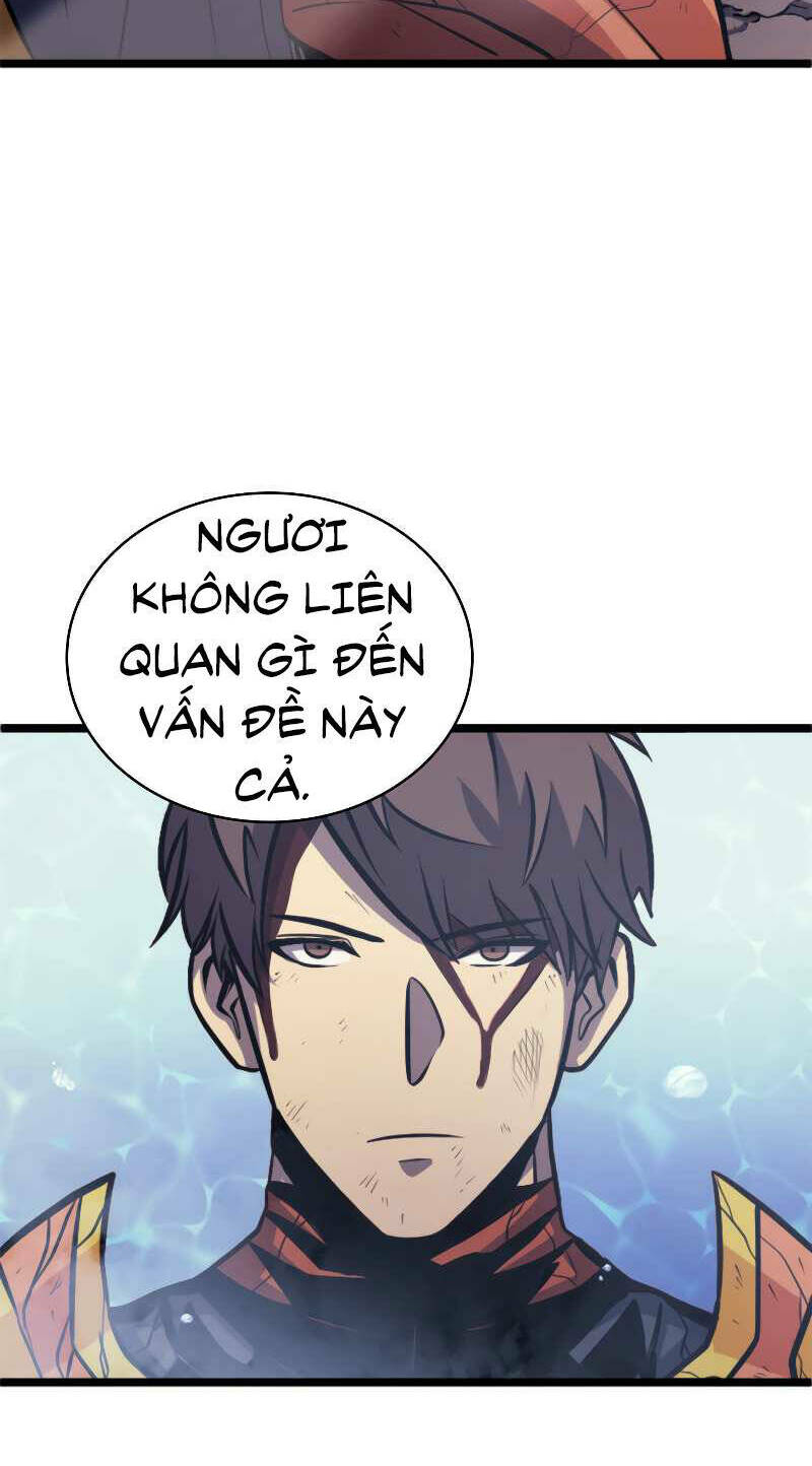 Sự Trở Lại Của Người Chơi Cấp Cao Nhất: Chapter 141