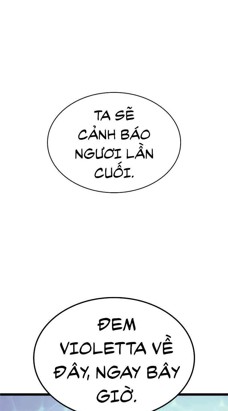 Sự Trở Lại Của Người Chơi Cấp Cao Nhất: Chapter 141