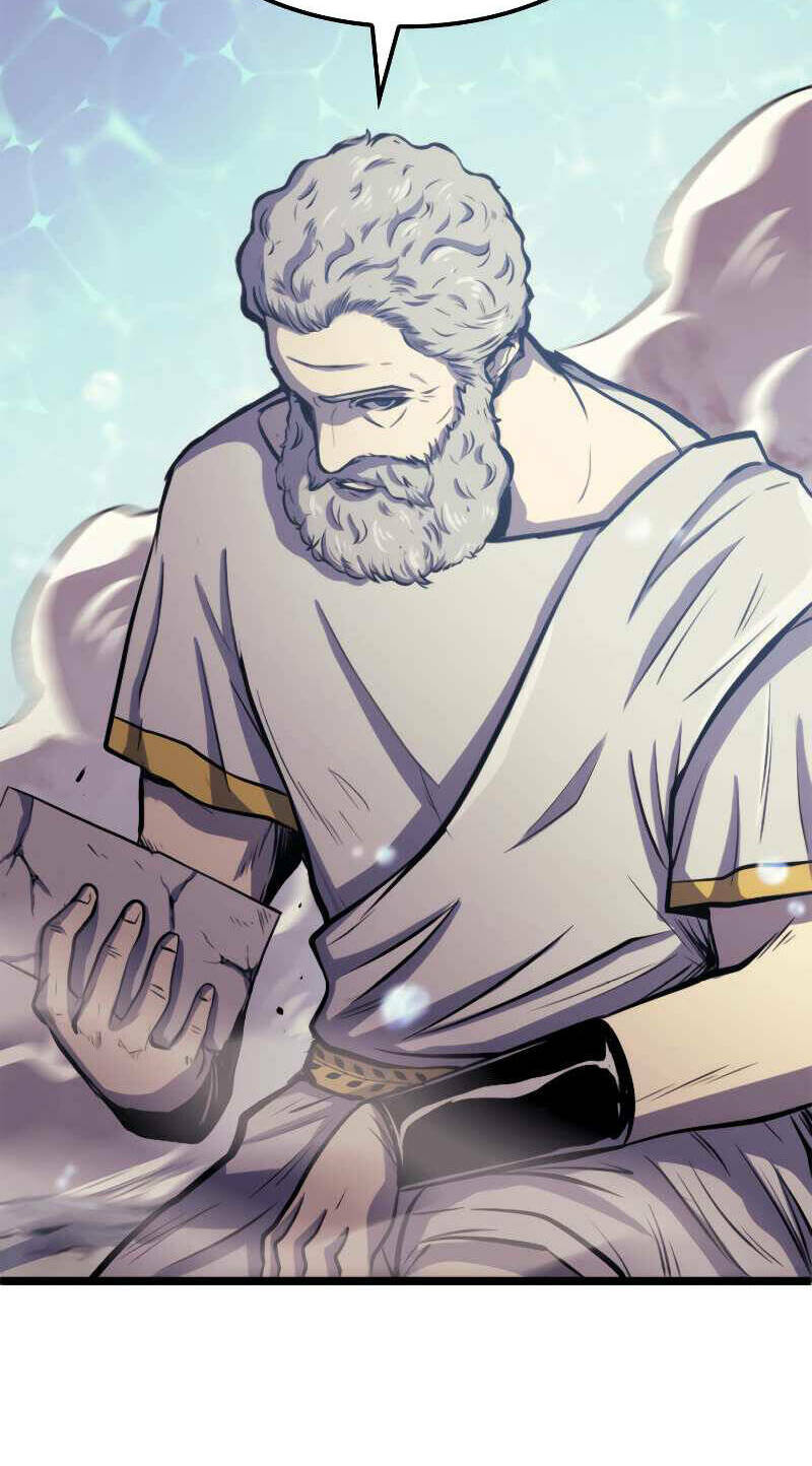 Sự Trở Lại Của Người Chơi Cấp Cao Nhất: Chapter 141
