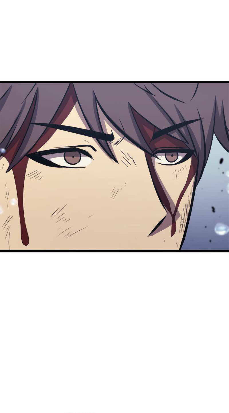 Sự Trở Lại Của Người Chơi Cấp Cao Nhất: Chapter 141