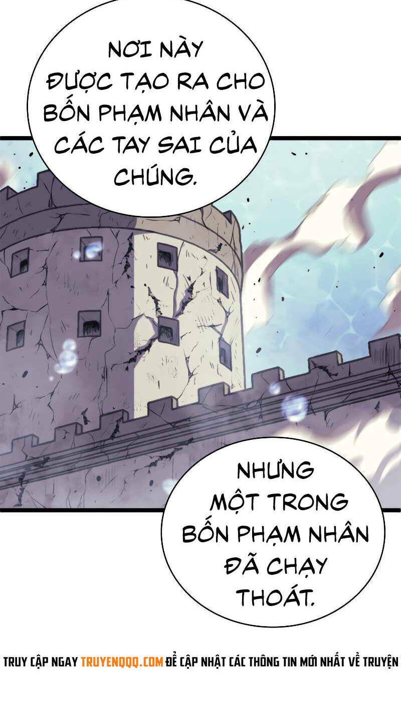 Sự Trở Lại Của Người Chơi Cấp Cao Nhất: Chapter 141