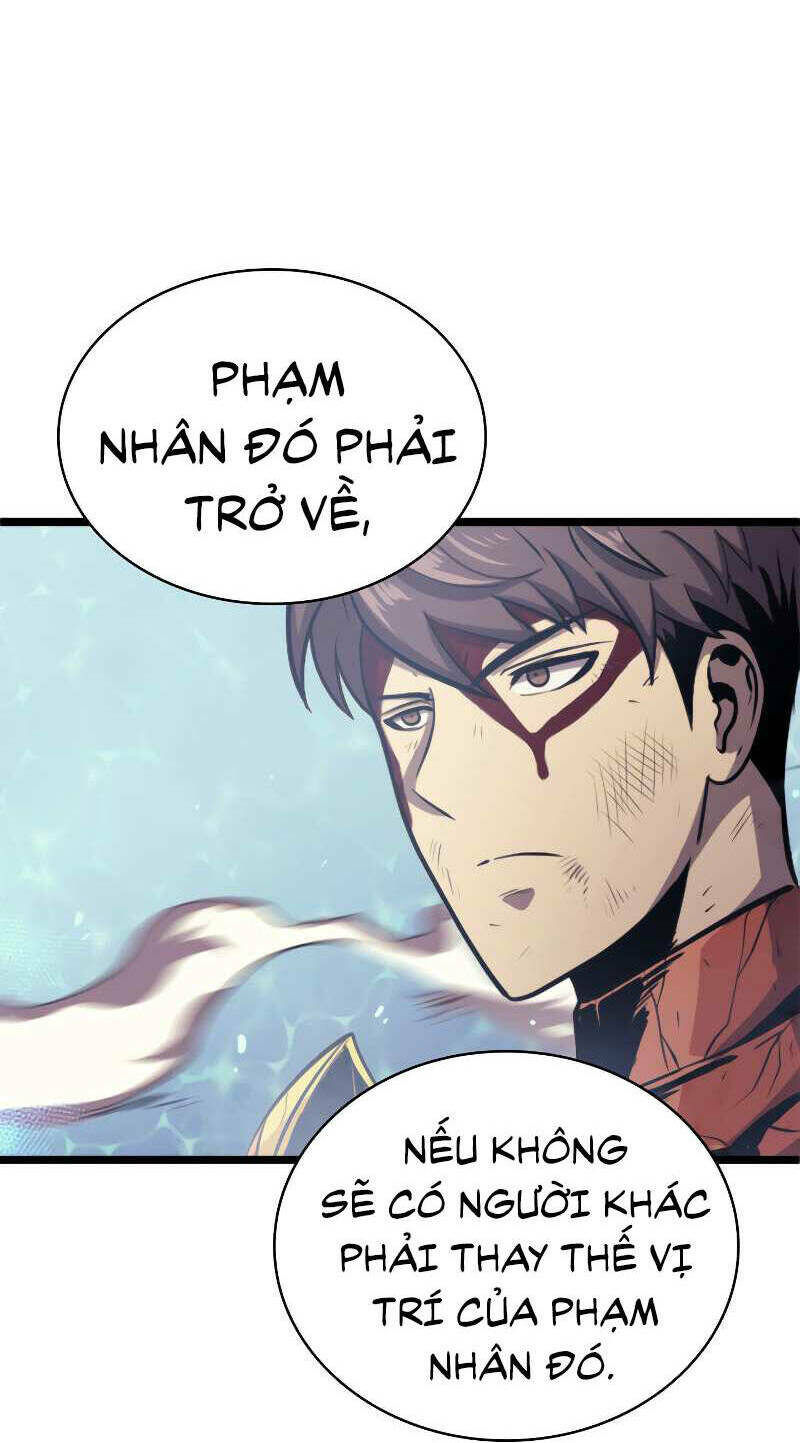 Sự Trở Lại Của Người Chơi Cấp Cao Nhất: Chapter 141
