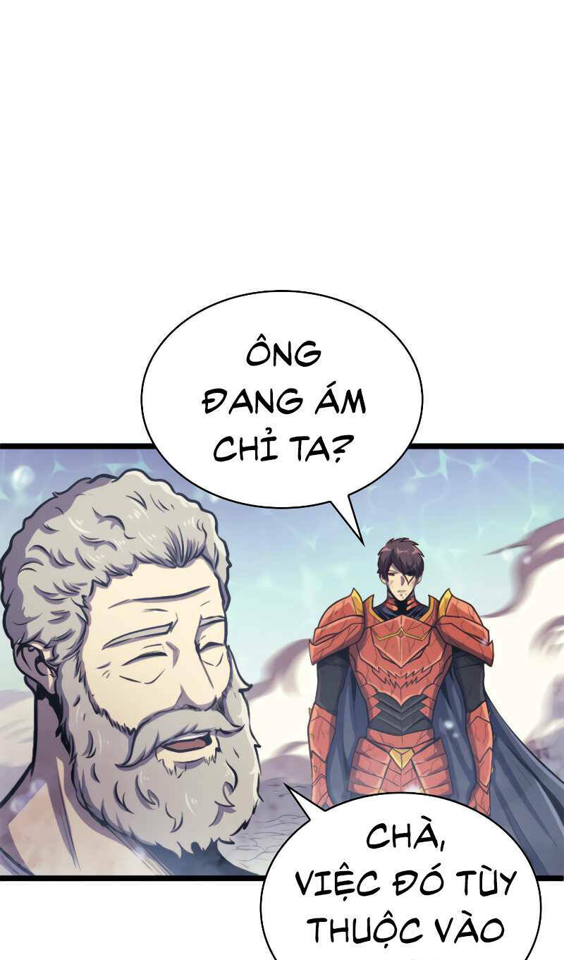 Sự Trở Lại Của Người Chơi Cấp Cao Nhất: Chapter 141
