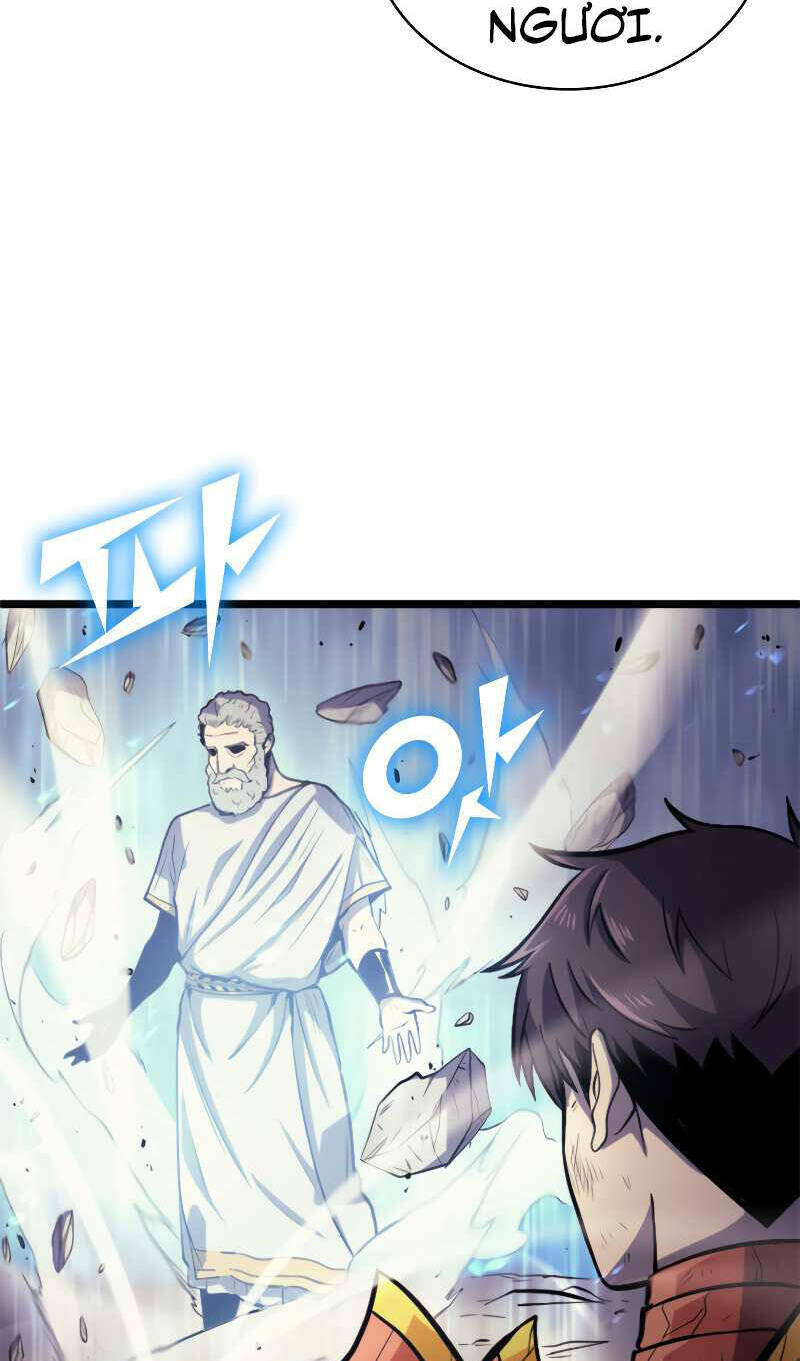 Sự Trở Lại Của Người Chơi Cấp Cao Nhất: Chapter 141